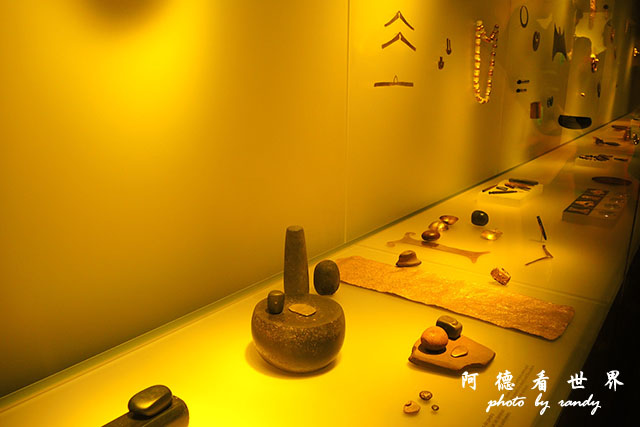 bogota1P7700 015.JPG bogota1P7700 015.JPG