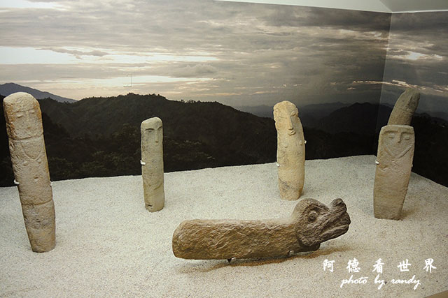 bogota1P7700 040.JPG bogota1P7700 040.JPG