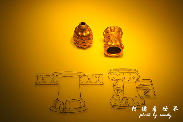 bogota1P7700 028.JPG bogota1P7700 028.JPG