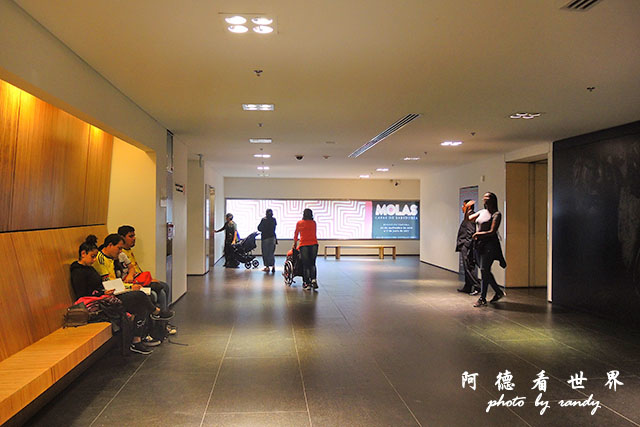 bogota1P7700 041.JPG bogota1P7700 041.JPG