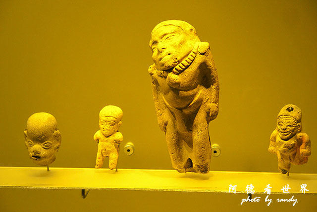 bogota1P7700 050.JPG bogota1P7700 050.JPG