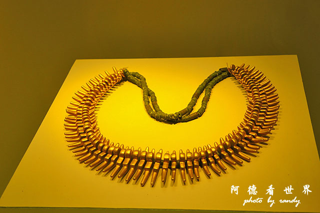 bogota1P7700 062.JPG bogota1P7700 062.JPG