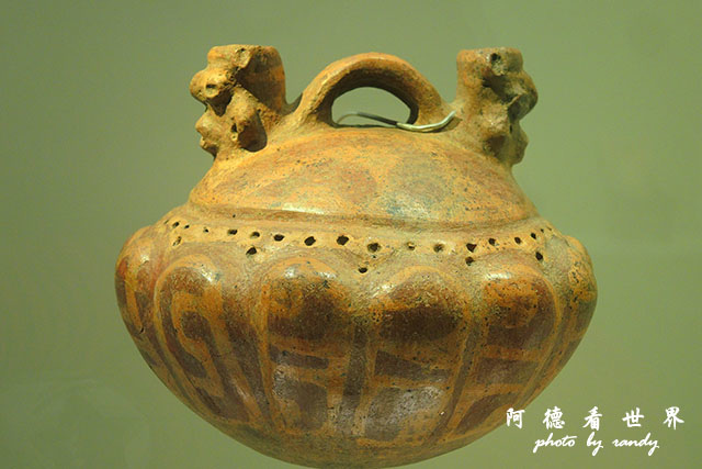 bogota1P7700 073.JPG bogota1P7700 073.JPG