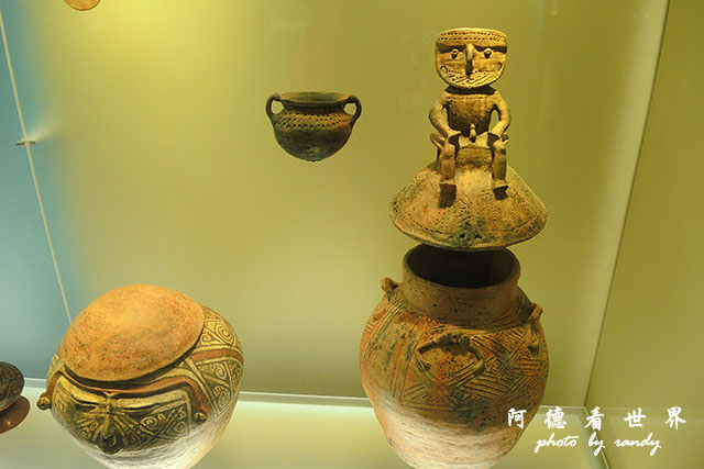 bogota1P7700 078.JPG bogota1P7700 078.JPG