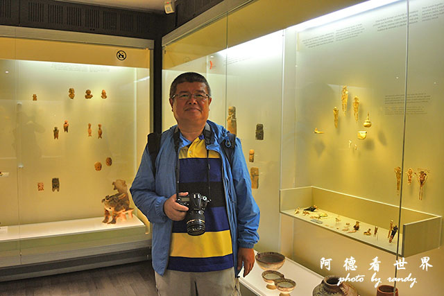 bogota1P7700 099.JPG bogota1P7700 099.JPG