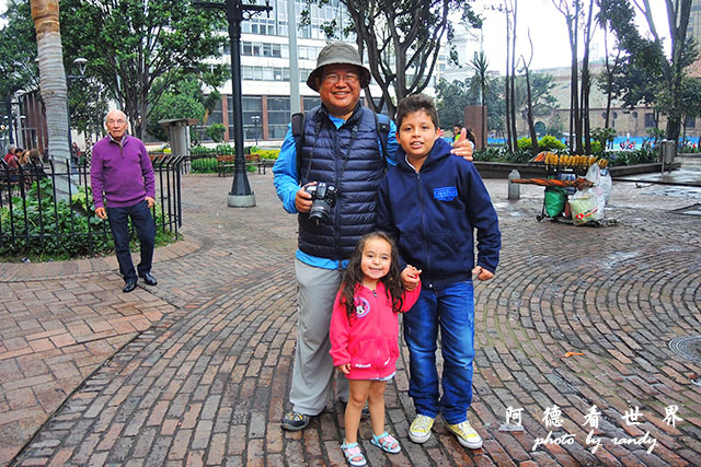 bogota1P7700 130.JPG bogota1P7700 130.JPG