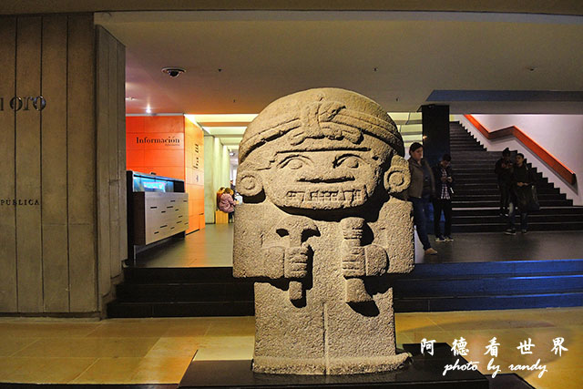 bogota1P7700 127.JPG bogota1P7700 127.JPG