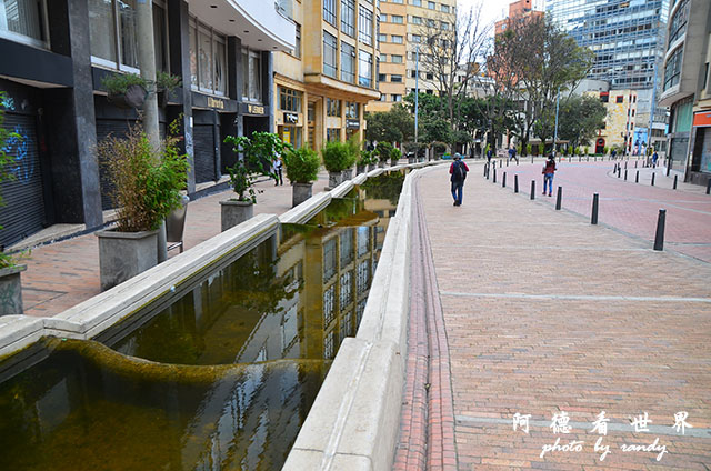 bogota2D7000 003.JPG bogota2D7000 003.JPG