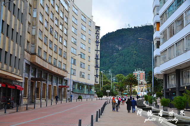 bogota2D7000 004.JPG bogota2D7000 004.JPG