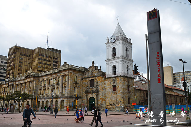 bogota2D7000 006.JPG bogota2D7000 006.JPG