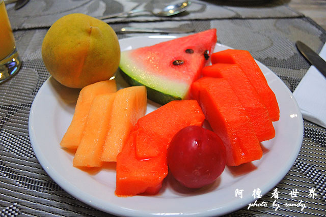 bogota2P7700 001.JPG bogota2P7700 001.JPG