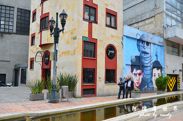 bogota2D7000 005.JPG bogota2D7000 005.JPG