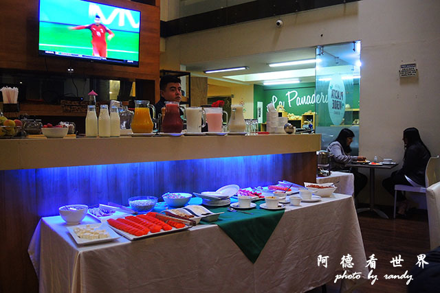 bogota2P7700 004.JPG bogota2P7700 004.JPG