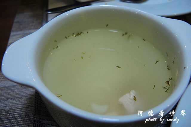 bogota2P7700 006.JPG bogota2P7700 006.JPG