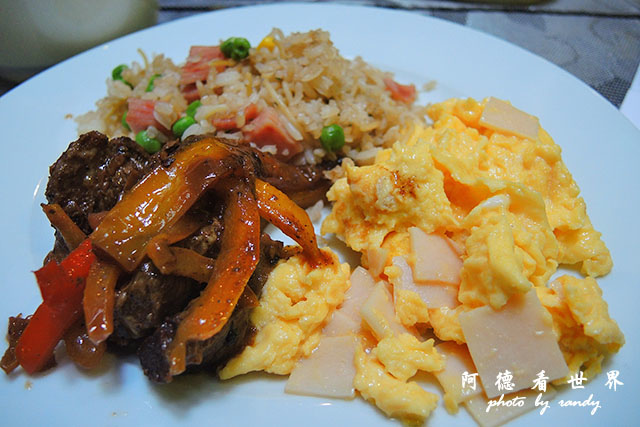 bogota2P7700 005.JPG bogota2P7700 005.JPG