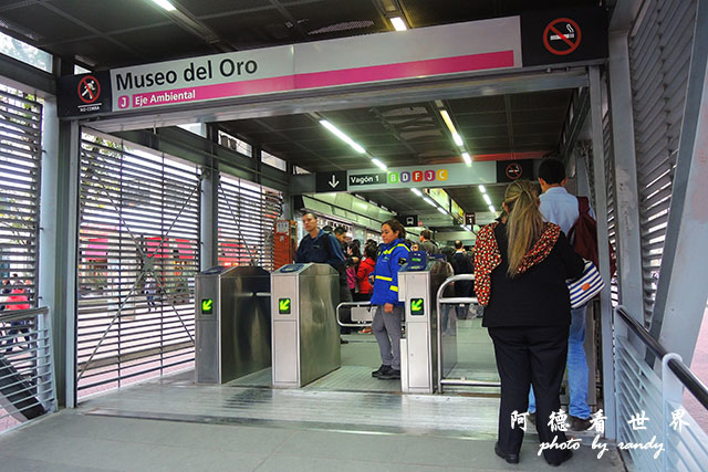 bogota3P7700 173.JPG bogota3P7700 173.JPG