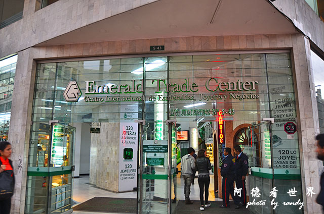 bogota3D7000 294.JPG bogota3D7000 294.JPG