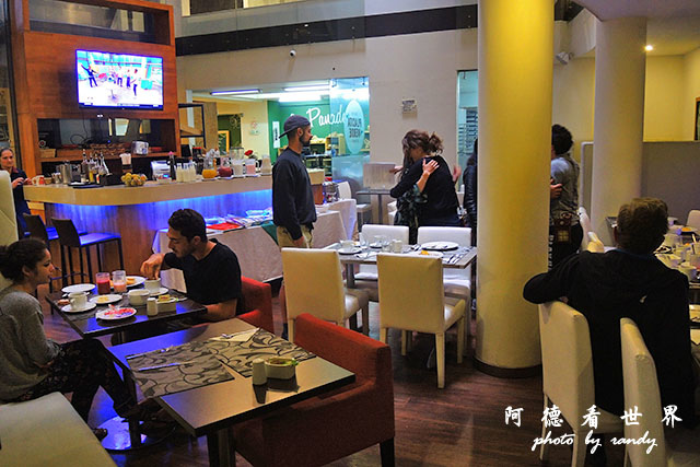 bogota2P7700 007.JPG bogota2P7700 007.JPG