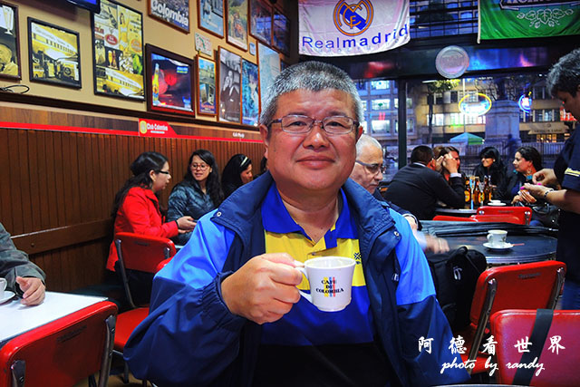 bogota3P7700 184.JPG bogota3P7700 184.JPG