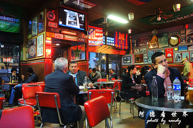 bogota3P7700 185.JPG bogota3P7700 185.JPG