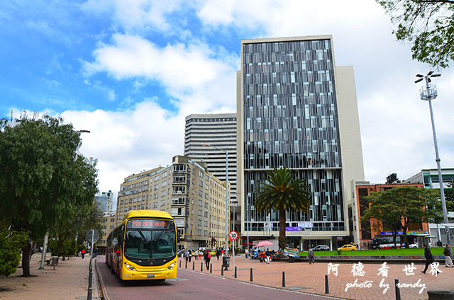 bogota4D7000 009.JPG bogota4D7000 009.JPG