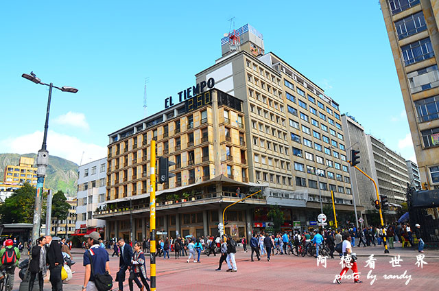 bogota4D7000 195.JPG bogota4D7000 195.JPG