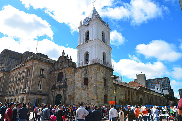 bogota4D7000 192.JPG bogota4D7000 192.JPG