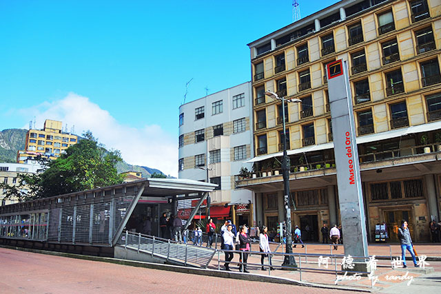 bogota4P7700 177.JPG bogota4P7700 177.JPG