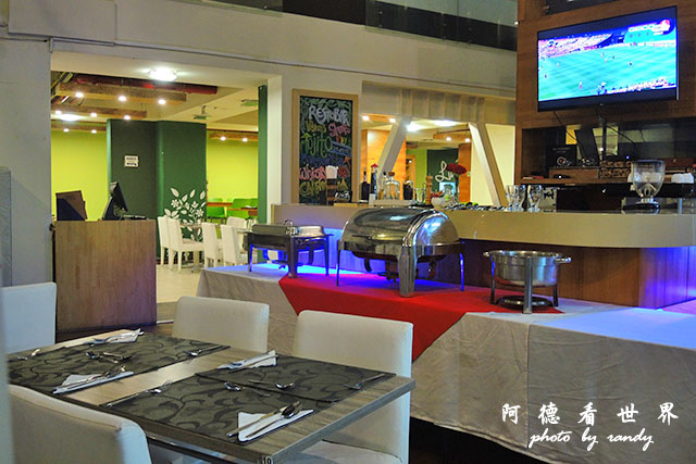 bogota4P7700 224.JPG bogota4P7700 224.JPG