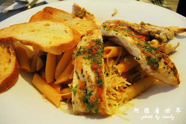 bogota4P7700 228.JPG bogota4P7700 228.JPG