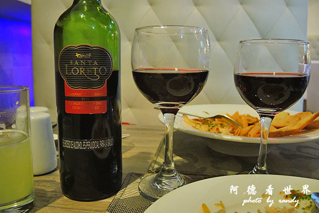 bogota4P7700 231.JPG bogota4P7700 231.JPG