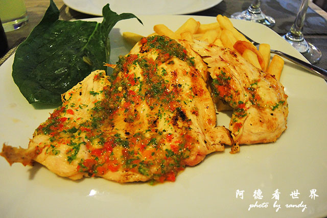 bogota4P7700 232.JPG bogota4P7700 232.JPG