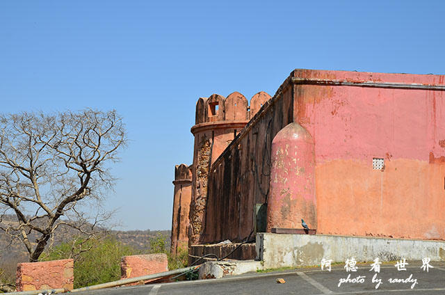 jaipur2D7000 108.JPG