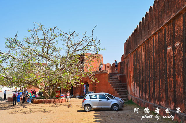 jaipur2D7000 116.JPG jaipur2D7000 116.JPG