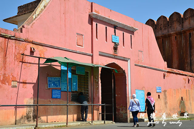 jaipur2D7000 109.JPG jaipur2D7000 109.JPG