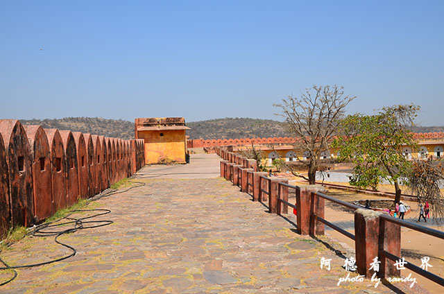 jaipur2D7000 117.JPG jaipur2D7000 117.JPG