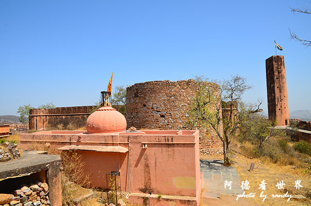 jaipur2D7000 120.JPG jaipur2D7000 120.JPG