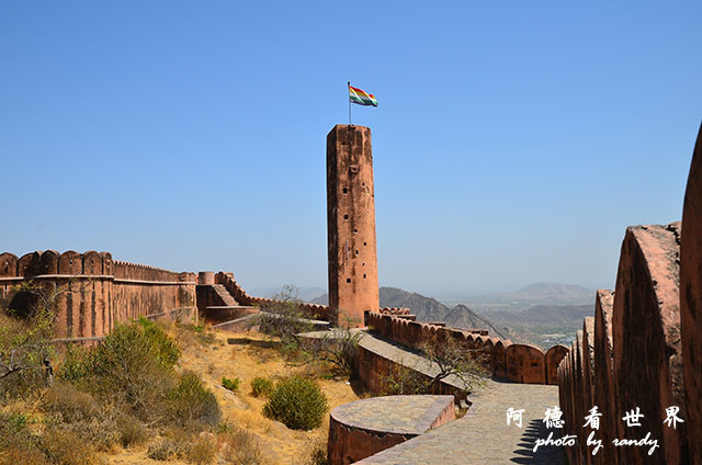 jaipur2D7000 122.JPG jaipur2D7000 122.JPG