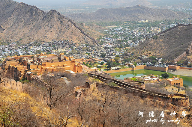 jaipur2D7000 125.JPG jaipur2D7000 125.JPG