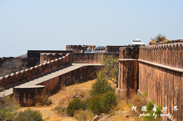 jaipur2D7000 138.JPG