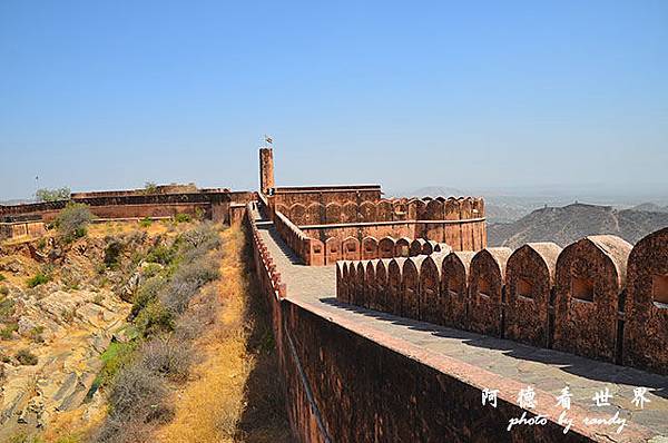 jaipur2D7000 147.JPG