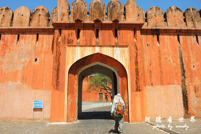 jaupur2P7700 084.JPG jaupur2P7700 084.JPG