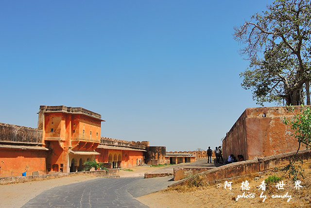 jaupur2P7700 093.JPG jaupur2P7700 093.JPG