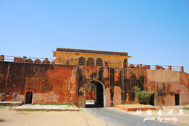 jaupur2P7700 088.JPG jaupur2P7700 088.JPG