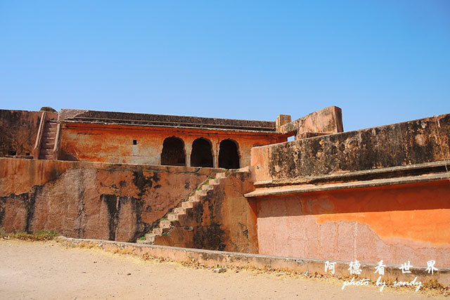 jaupur2P7700 092.JPG jaupur2P7700 092.JPG