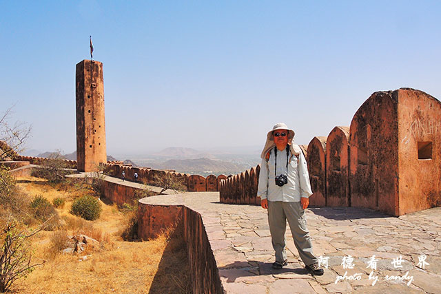 jaupur2P7700 102.JPG jaupur2P7700 102.JPG