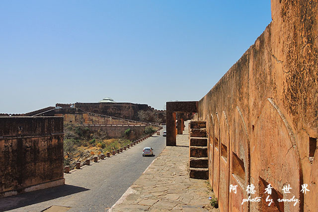 jaupur2P7700 096.JPG jaupur2P7700 096.JPG