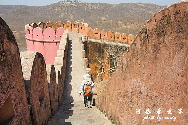 jaupur2P7700 124.JPG jaupur2P7700 124.JPG