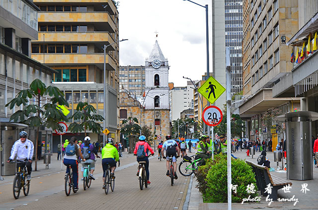 bogota2D7000 010.JPG bogota2D7000 010.JPG