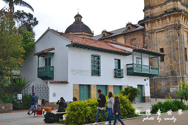 bogota2D7000 017.JPG bogota2D7000 017.JPG